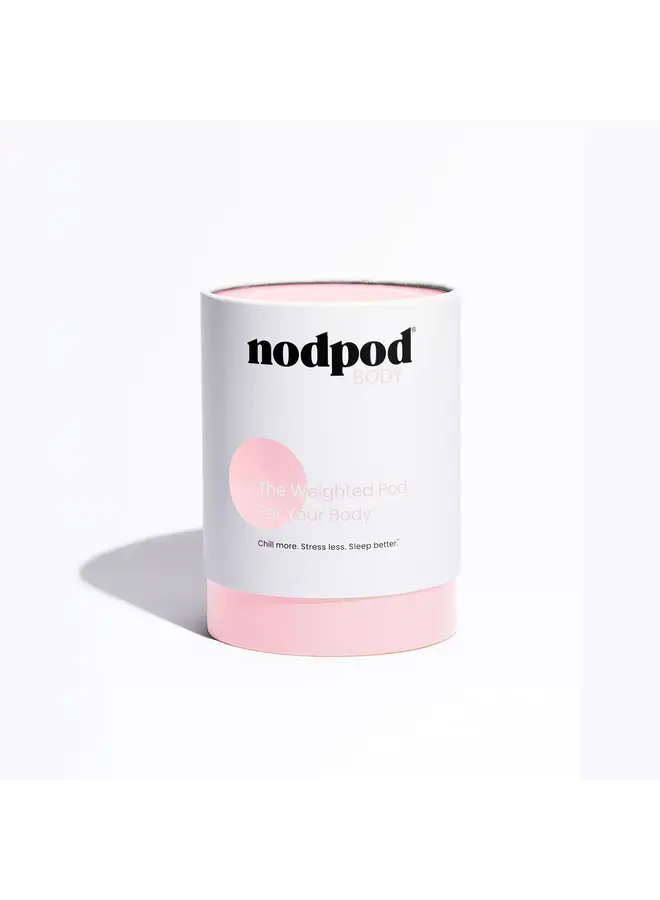 NodPod Body Blanket -