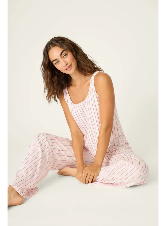 Feeling Loved Pant -