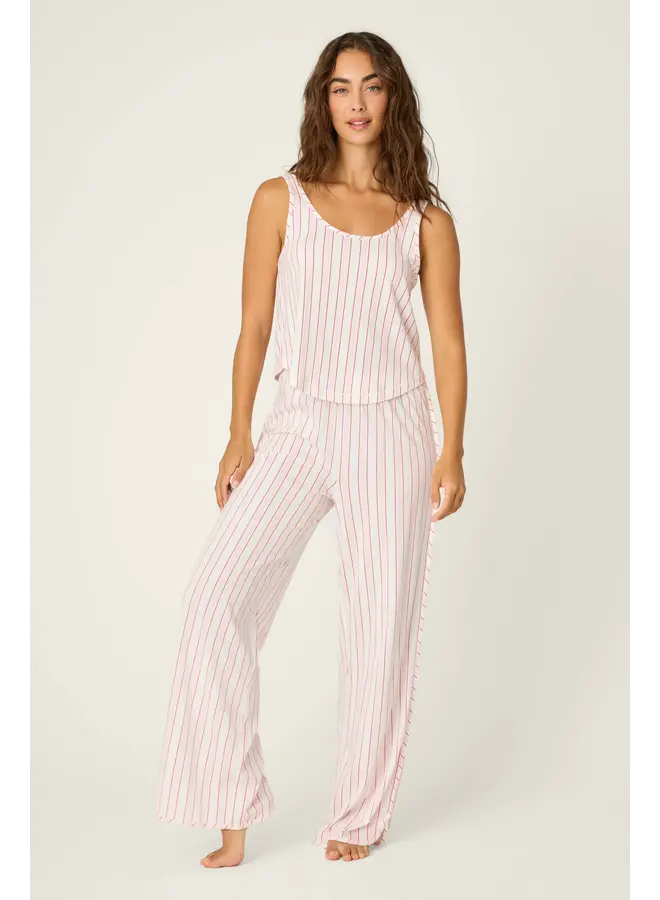 Feeling Loved Pant -