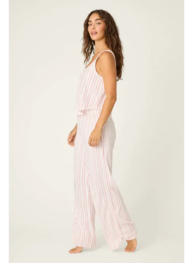 Feeling Loved Pant -