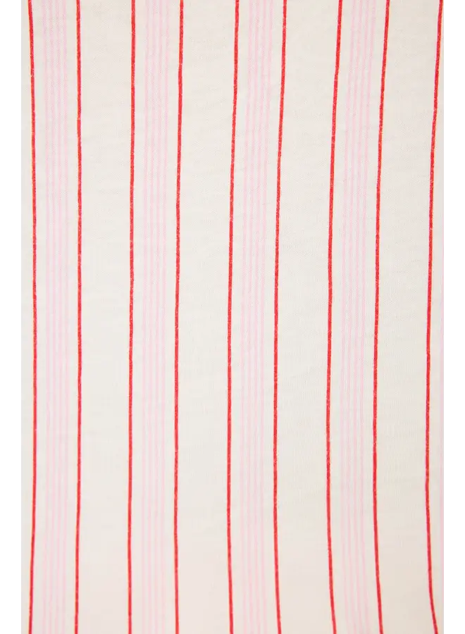 Feeling Loved Tank -