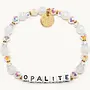 Opalite Bracelet -