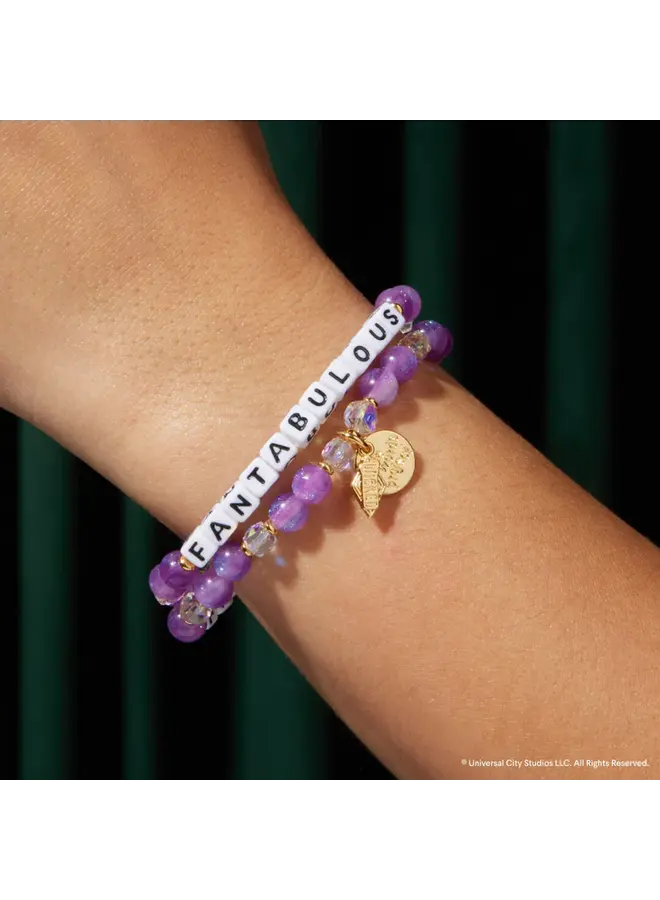 Wicked Bracelet -