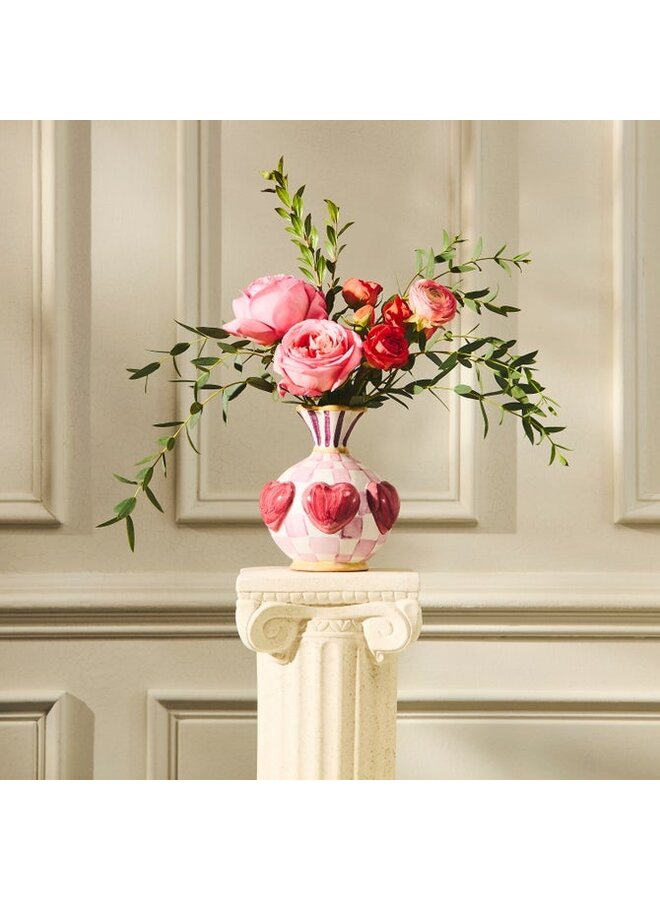 Collectors Series: Vase Edition -