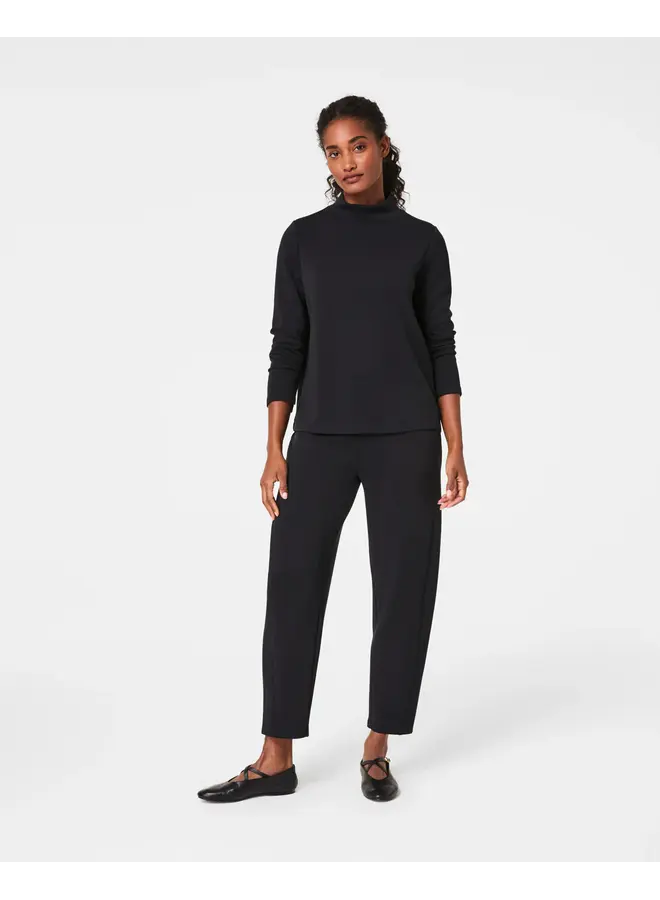 SPANX AirEssentials® Barrel Leg Pant -