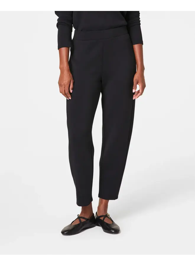 SPANX AirEssentials® Barrel Leg Pant -
