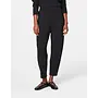SPANX AirEssentials® Barrel Leg Pant -