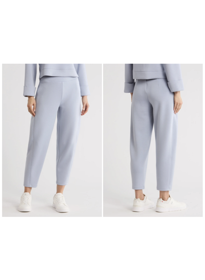 SPANX AirEssentials® Barrel Leg Pant -