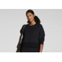 SPANX AirEssentials® Luxe Crewneck Long Sleeve Top -