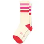 Crew Socks -
