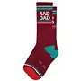 Men's Crew Socks -