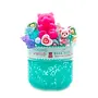 2026 Slime Jar -
