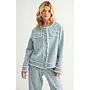 Darla Denim Jacket -