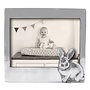 5 x 7 Bunny Frame