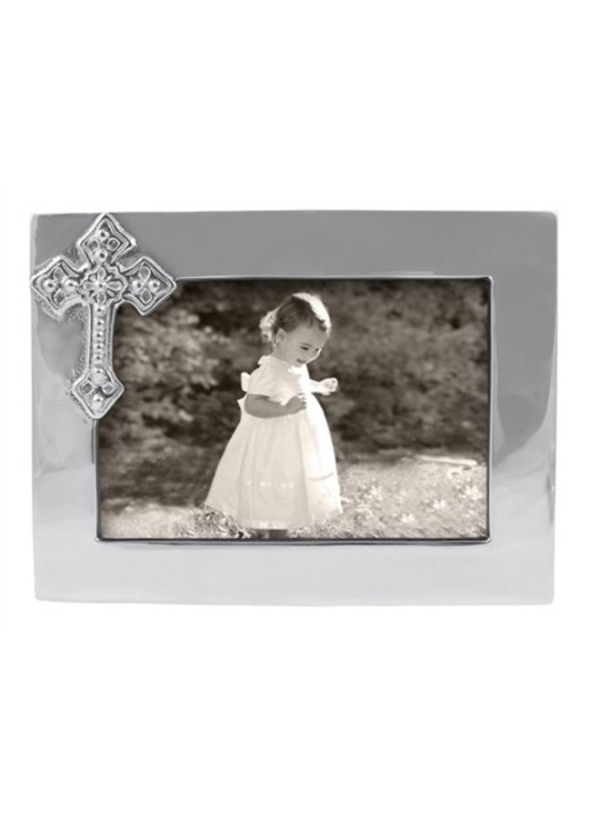 4 x 6 Cross Frame