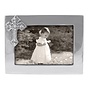4 x 6 Cross Frame