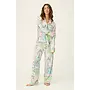 Whimsy PJ Set -
