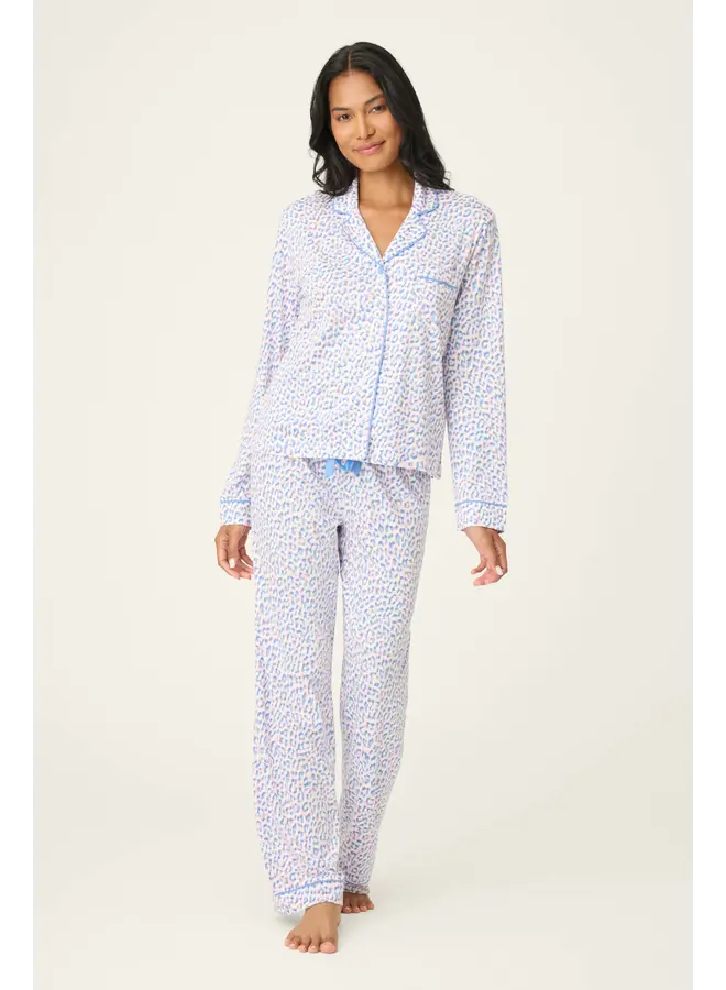 Whimsy PJ Set -