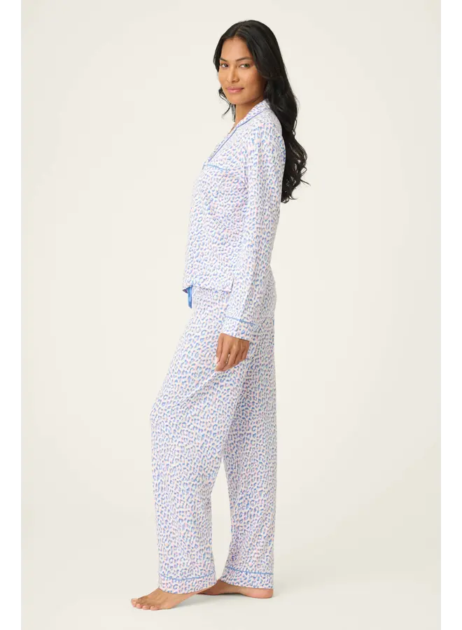 Whimsy PJ Set -
