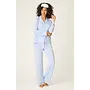 Modal Basics Set -