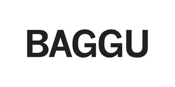 Baggu