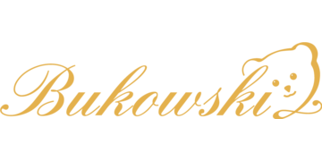 Bukowski Bears