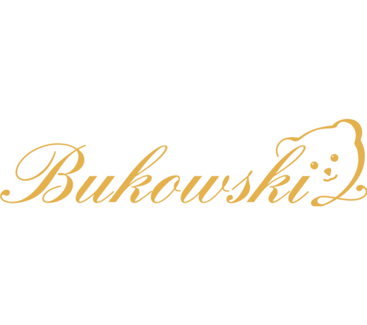 Bukowski Bears