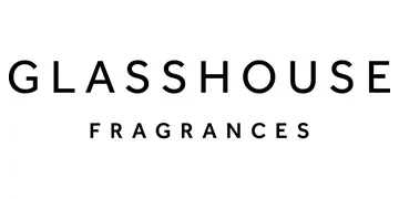 Glasshouse Fragrances