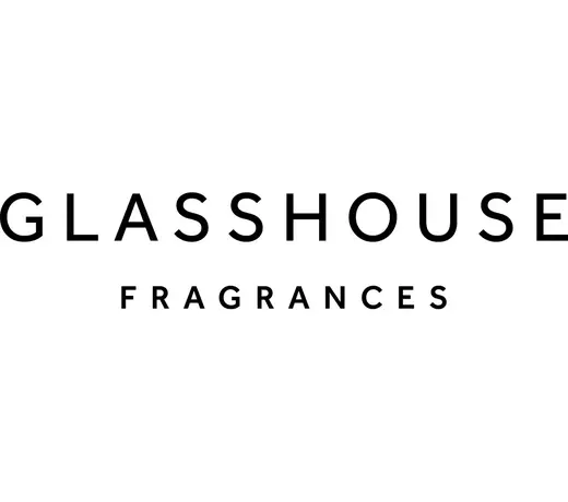 Glasshouse Fragrances