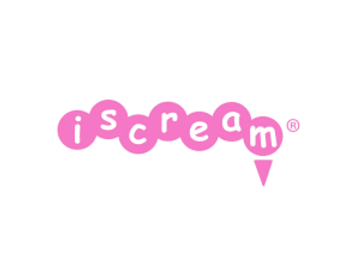 Iscream
