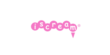 Iscream