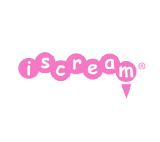 Iscream