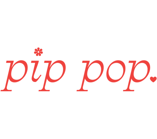 Pip Pop Post