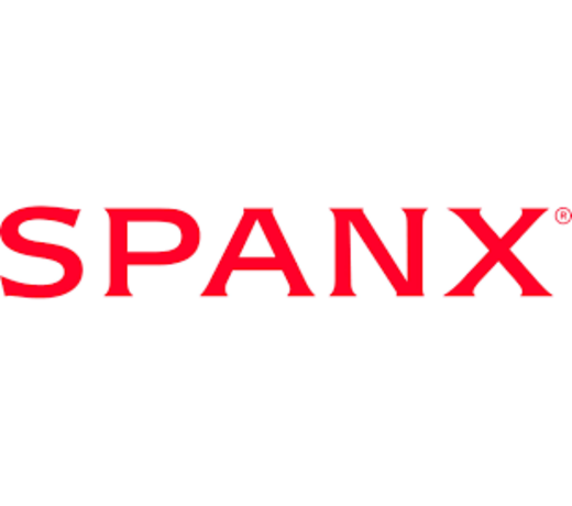 Spanx