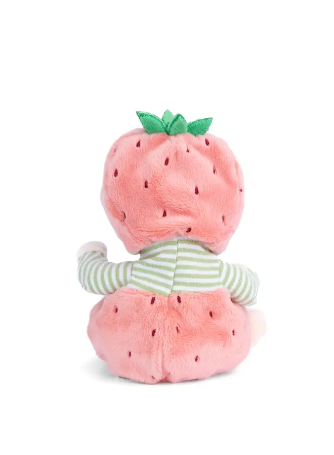 Ziggy Strawberry