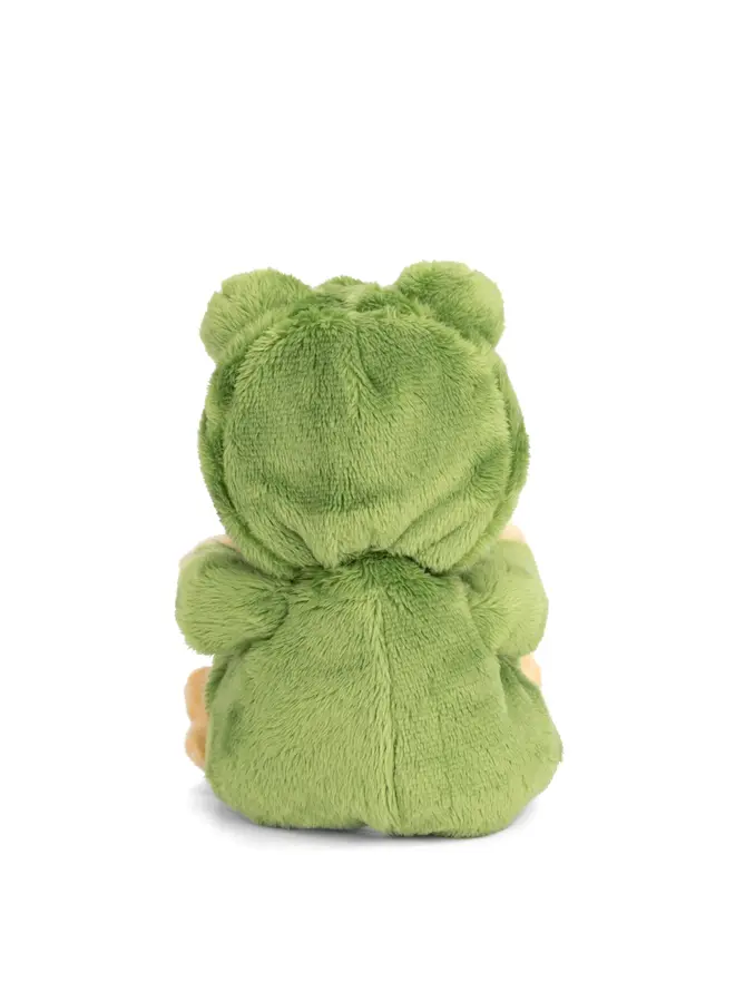 Ziggy Prince Charles