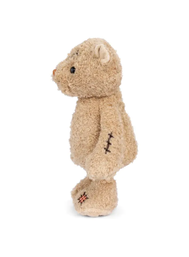 Nobody is Perfect Bear