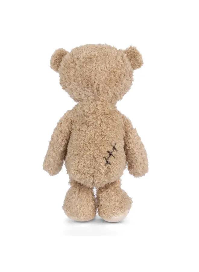 Nobody is Perfect Bear