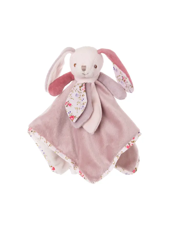 Bibi Blanket with Gift Box