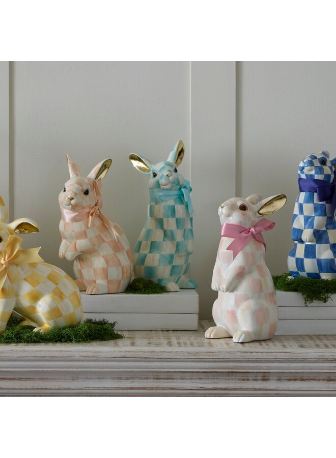 Aqua Check Peter Bunny