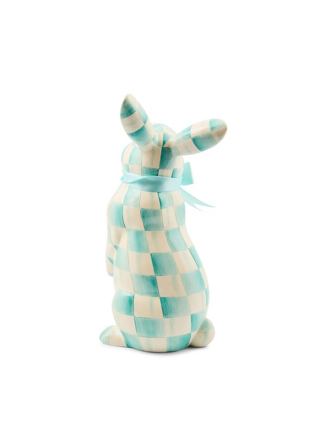 Aqua Check Peter Bunny