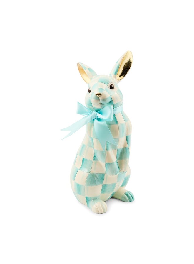 Aqua Check Peter Bunny