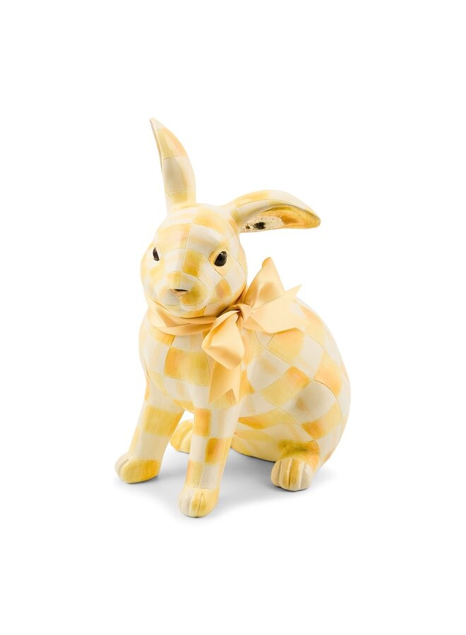 Sunshine Check Buster Bunny