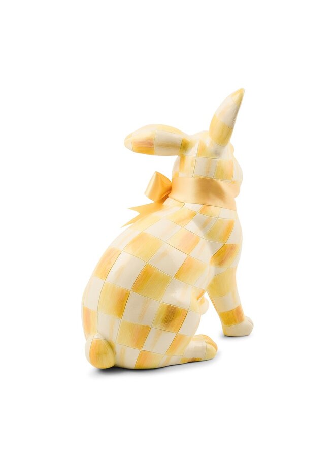 Sunshine Check Buster Bunny
