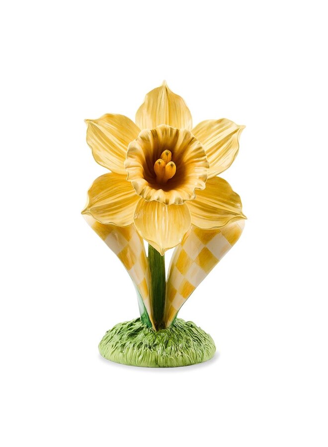 Daffodil Trophy