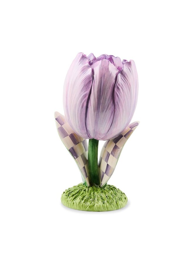 Tulip Trophy