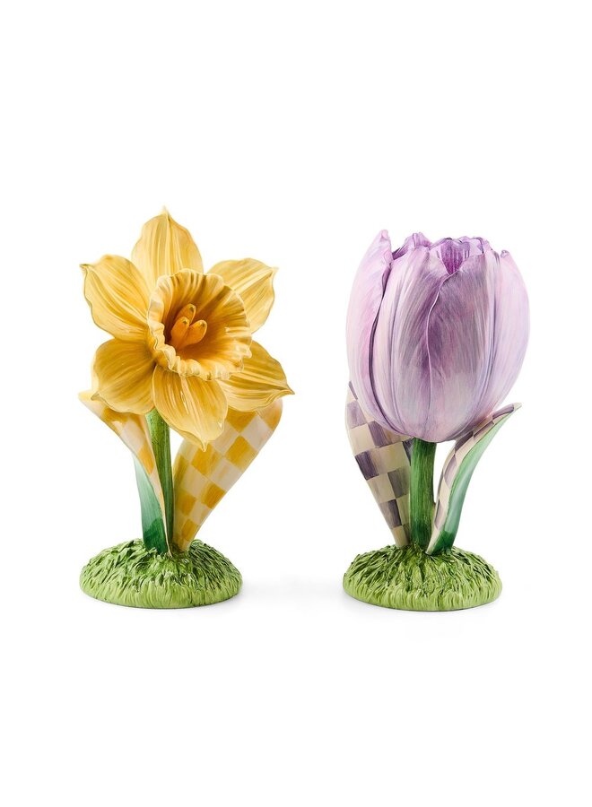 Tulip Trophy