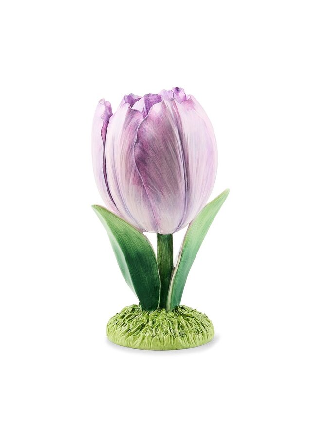 Tulip Trophy