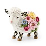 Frolic Spring Lamb