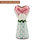 Collectors Series: Vase Edition - Heart & Hand Vase
